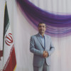 شعبان خدادی