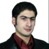 علی باقریان