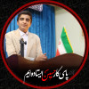 محمدرضا ویسکرمی