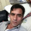 رضا مهدوی