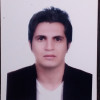 مهدی سلیمان فلاح