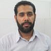 مرتضی زرگانی