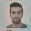 سعید اسدی