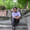 ابوالفضل اسمعلی