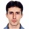 روح اله کشاورز