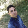 محمود آذری